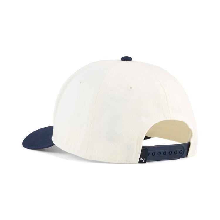 Casquette Hobe Puma