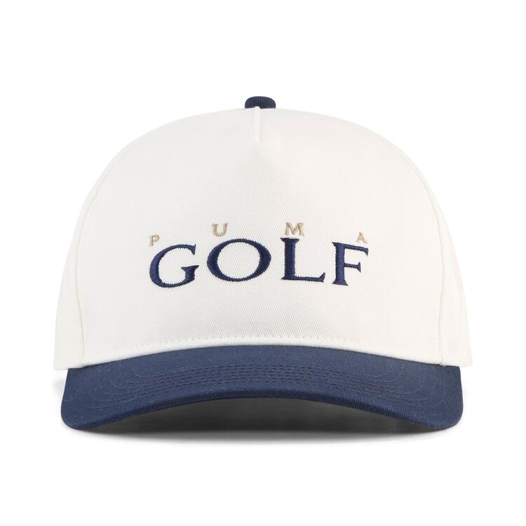 Casquette Hobe Puma