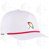 Casquette X AP Rope Puma