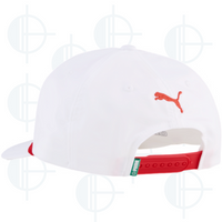 Casquette X AP Rope Puma