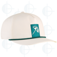 Casquette X AP Rope Puma