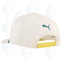 Casquette X AP Rope Puma