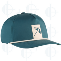 Casquette X AP Rope Puma