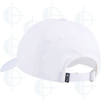 Casquette X AP Lemon Puma