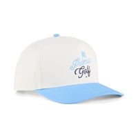 Casquette Flagstick Puma