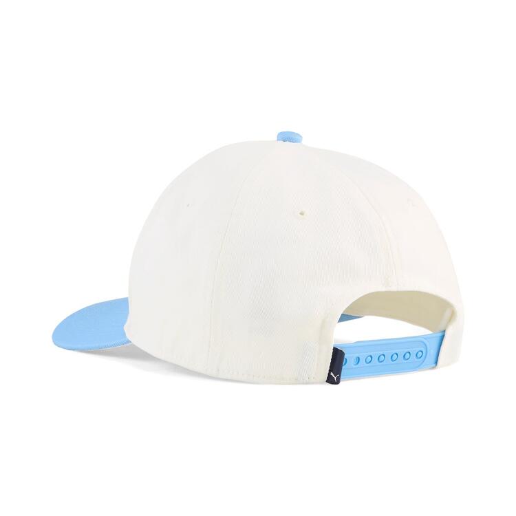 Casquette Flagstick Puma