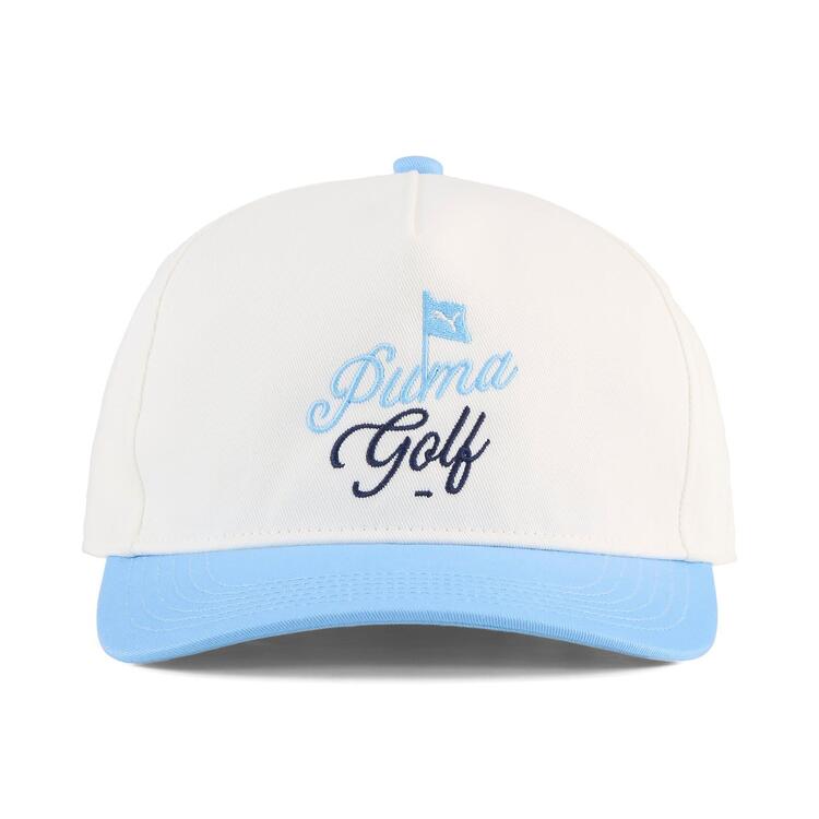 Casquette Flagstick Puma