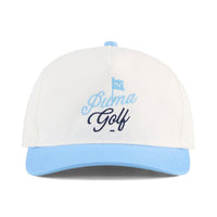 Casquette Flagstick Puma