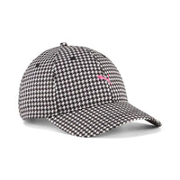 Casquette Herringbone Puma