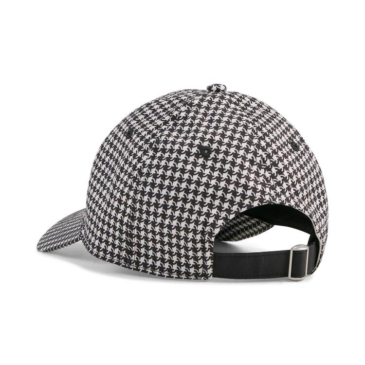 Casquette Herringbone Puma