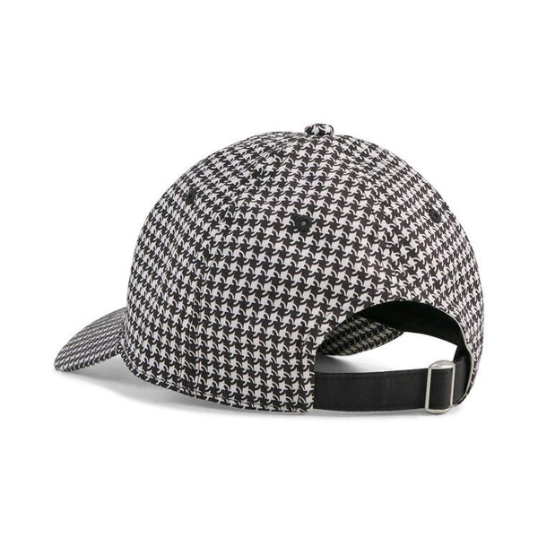 Casquette Herringbone Puma