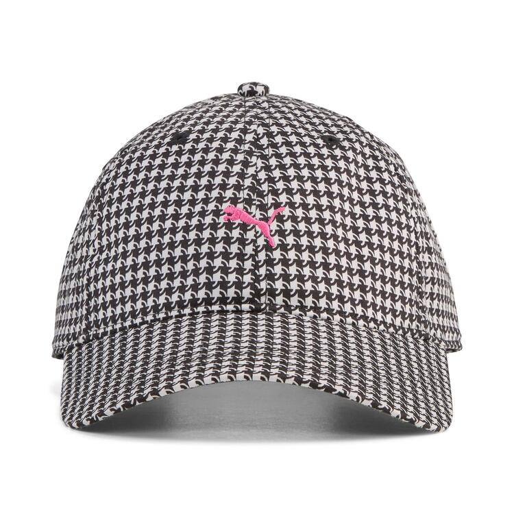 Casquette Herringbone Puma