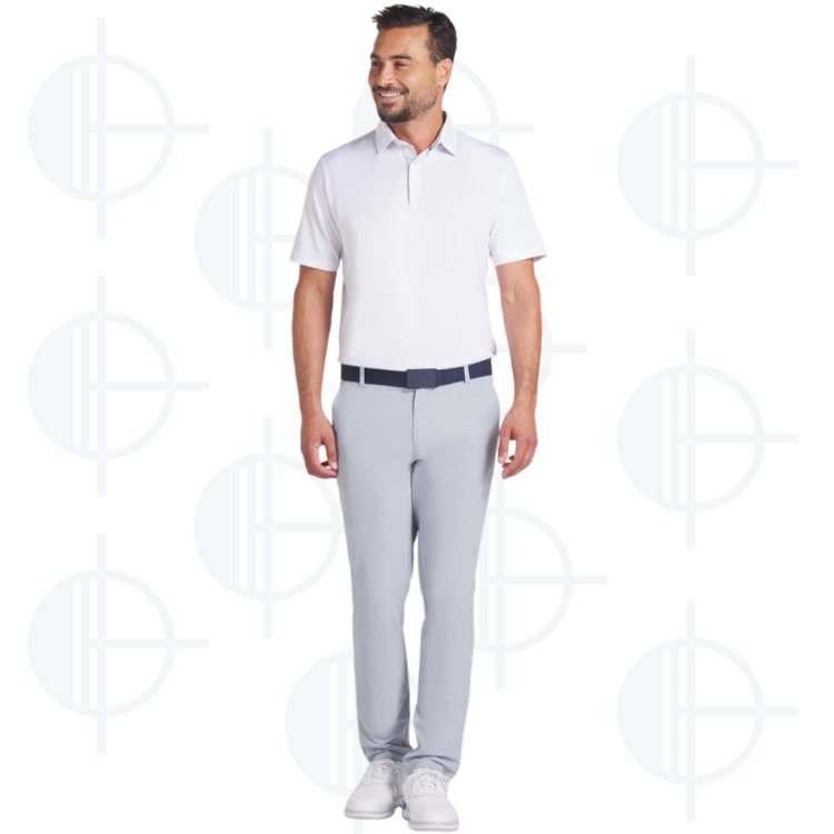 Pantalon Avant 101 Puma