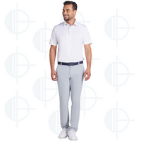 Pantalon Avant 101 Puma