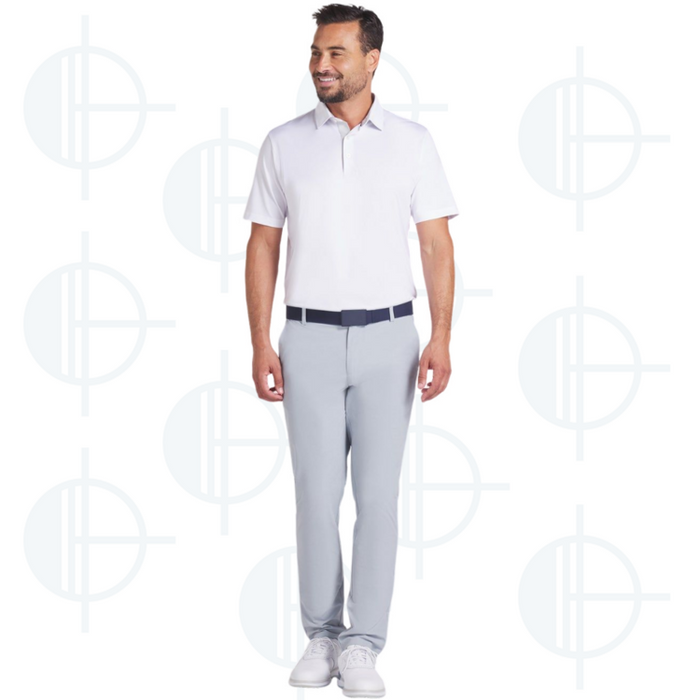 Pantalon Avant 101 Puma