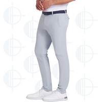 Pantalon Avant 101 Puma