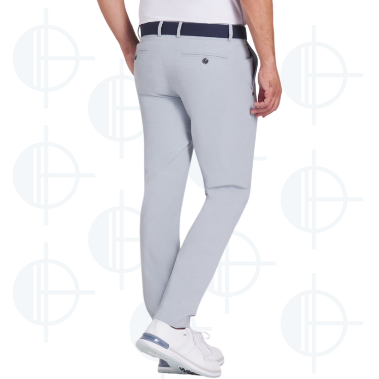 Pantalon Avant 101 Puma