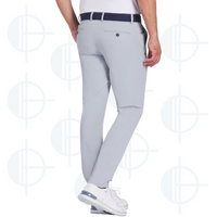 Pantalon Avant 101 Puma