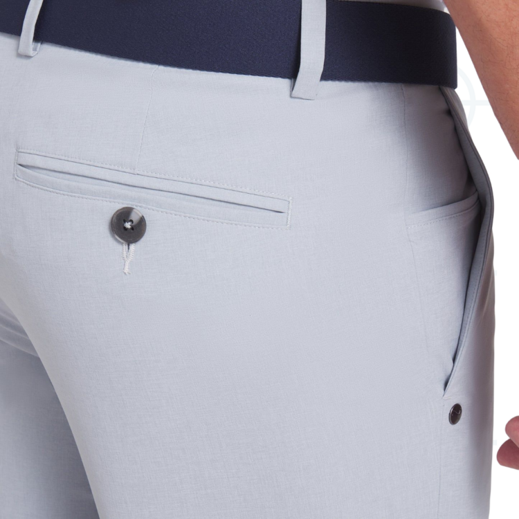 Pantalon Avant 101 Puma