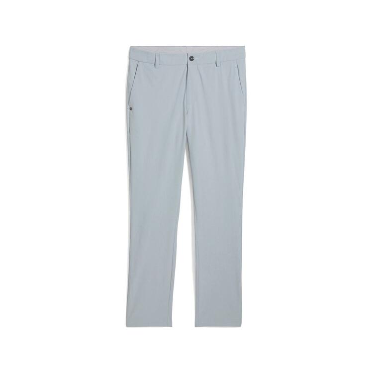 Pantalon Avant 101 Puma