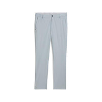 Pantalon Avant 101 Puma