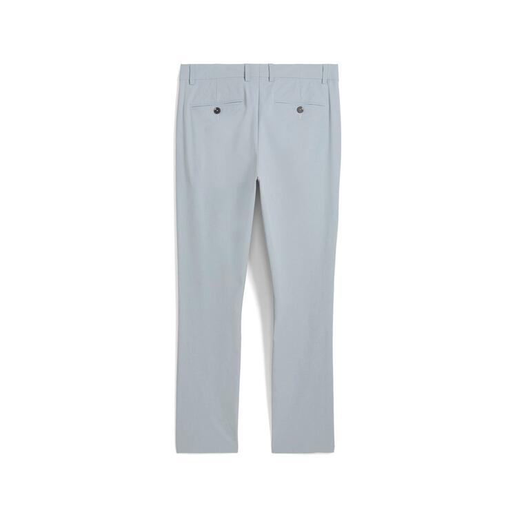 Pantalon Avant 101 Puma