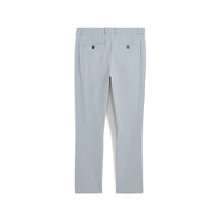Pantalon Avant 101 Puma