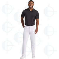 Pantalon 5 Pocket 101 Premier Puma