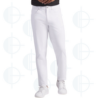 Pantalon 5 Pocket 101 Premier Puma