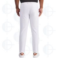 Pantalon 5 Pocket 101 Premier Puma
