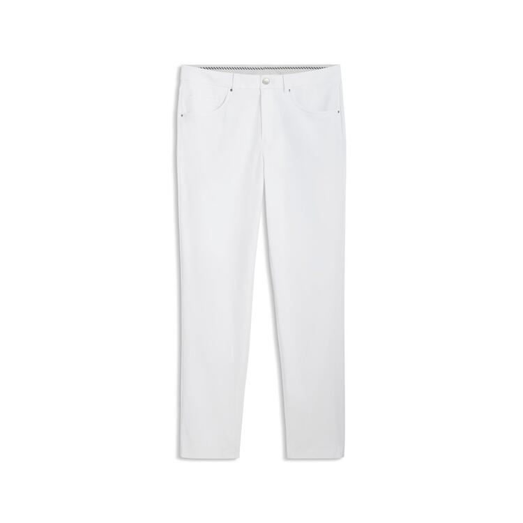 Pantalon 5 Pocket 101 Premier Puma