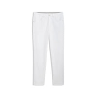 Pantalon 5 Pocket 101 Premier Puma