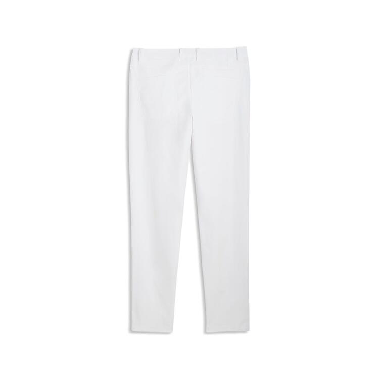 Pantalon 5 Pocket 101 Premier Puma