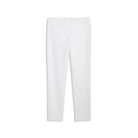 Pantalon 5 Pocket 101 Premier Puma