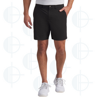 Short de golf 101 Premier 7" Puma