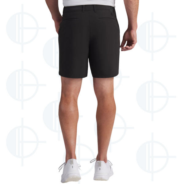 Short de golf 101 Premier 7" Puma