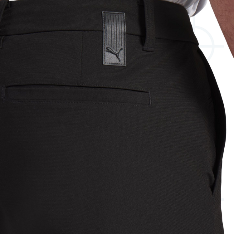 Short de golf 101 Premier 7" Puma