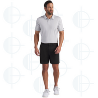 Short de golf 101 Premier 7" Puma
