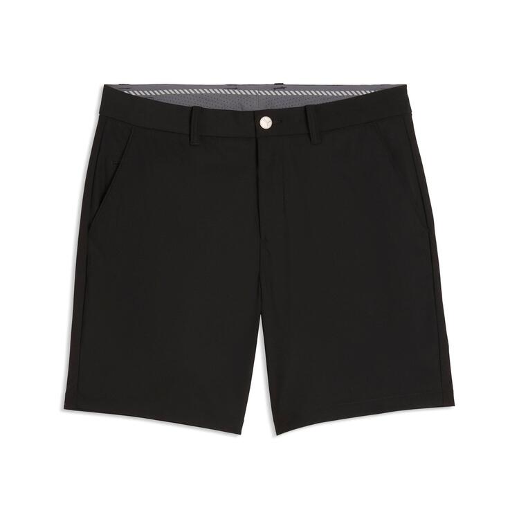 Short de golf 101 Premier 7" Puma