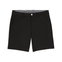 Short de golf 101 Premier 7" Puma