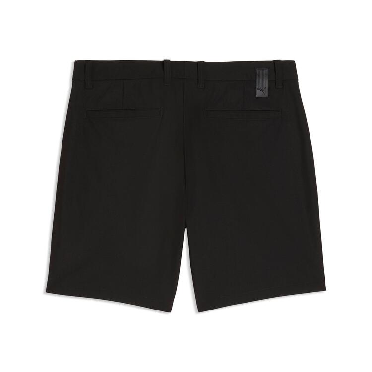 Short de golf 101 Premier 7" Puma