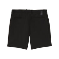 Short de golf 101 Premier 7" Puma