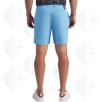 Short de golf 101 Premier 7" Puma