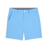 Short de golf 101 Premier 7" Puma