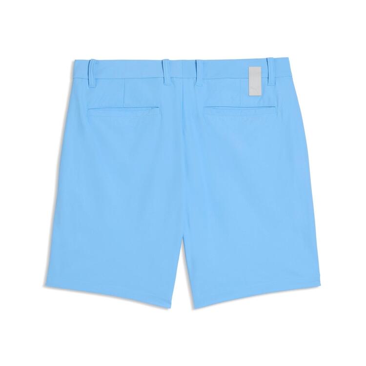 Short de golf 101 Premier 7" Puma