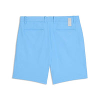 Short de golf 101 Premier 7" Puma