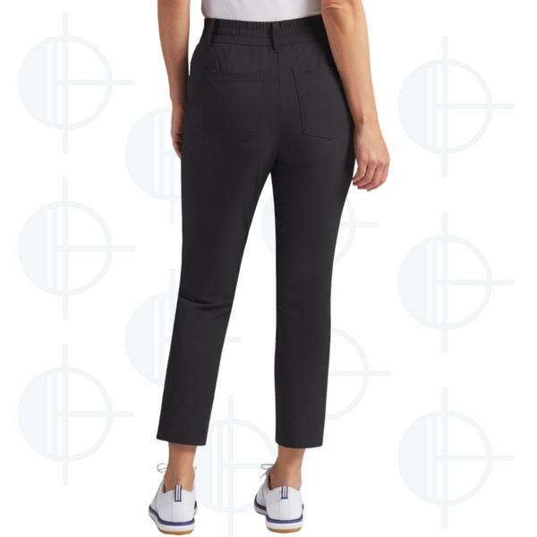Pantalon Avant Slim W Puma