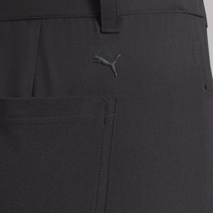 Pantalon Avant Slim W Puma