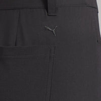 Pantalon Avant Slim W Puma