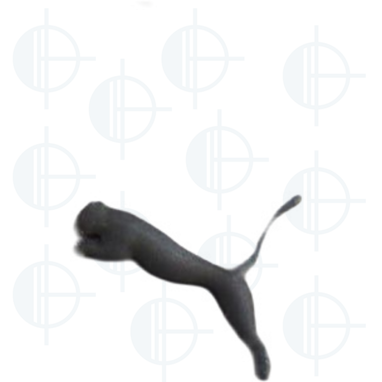 Pantalon Avant Slim W Puma